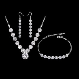 set agata